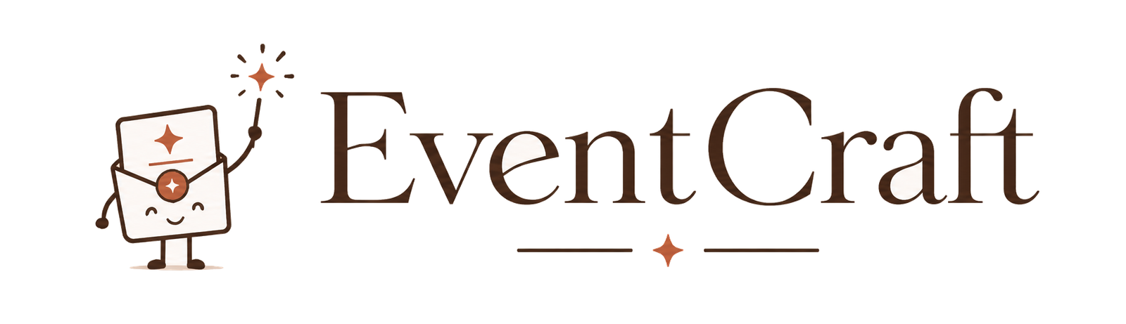 EventCraft